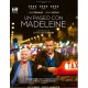 Un paseo con Madeleine - DVD