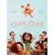 Oink oink - DVD