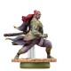 Figura Amiibo Ganondorf The Legend of Zelda Tears of the Kingdom