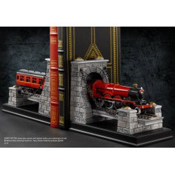 Hogwarts Express Bookend  Hogwarts Express 