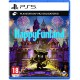 Happy funland (vr2) - PS5