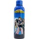 Botella termo My hero academia 515 ml