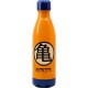 Dragon Ball Botella Daily Grande 660ml Plástico Libre De Bpa