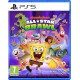 Nickelodeon all-star brawl 2 - PS5