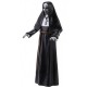 Figura Maleable La Monja Bendyfigs 19 cm