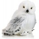 Peluche Interactivo Hedwig Harry Potter 30 cm