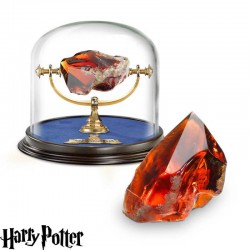 Figura Piedra Filosofal Harry Potter The Noble Collection