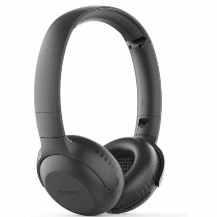 Auricular Philips BT TAUH202BK Negro