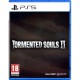 Tormented souls II - PS5