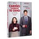 Cuanto te odio cariño - DVD