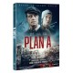 Plan A - DVD