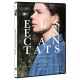 Els encantats (los encantados)  - DVD