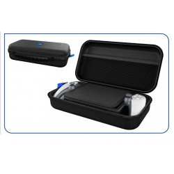 Nylon travel case PS Portal - PS5