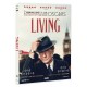 Living - DVD