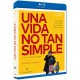 Una vida no tan simple - BD