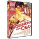 Una oportunidad en el cielo - DVD