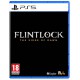 Flintlock: the siege of dawn - PS5