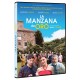 La manzana de oro - DVD