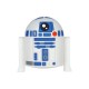 Iman 3d R2-D2  Star Wars