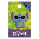 Pin Stich guitar