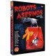 Robots asesinos (Chopping Mall) - DVD