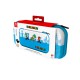 Funda travel mario escape - SWI