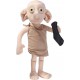 Peluche Interactivo dobby 32 CM 