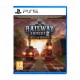 Railway empire 2 - PS5