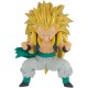 Figura Gotenks Special XVI Blood Of Saiyans Dragon Ball Z 9CM