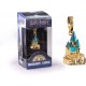 Colgante Charm Castillo de hogwarts Harry Potter