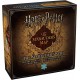 Puzzle Harry Potter Mapa Del Merodeador - 1000 Piezas