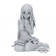 Figura Miku Nakano Celestial Vivi The Quintessential Quintuplets 12cm