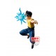 Figura Yusuke Urameshi Ankoku bujutsukai Yu YU HAKUSHO 14CM