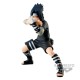 Figura Sasuke Uchiha ITI Vibration Star Naruto Shippuden 14CM 