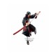 Figura Naruto - Uchiha Itachi Narutop99 16 CM 