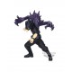 Figura Tokoyami Fumikage Amazing Heroes My Hero Academia 13 CM 