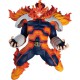 Figura Endeavor MY HERO ACADEMIA  Vol. 3 - 17CM