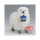 Figura Bond Forger Fluffy Spy X Family 8CM