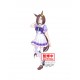 Figura Air Groove Umamusume Pretty Derby 18CM