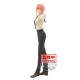 Figura Makima Glitter Glamours Chainsaw Man 23CM