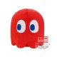 Peluche Ghost Pac-Man 18CM