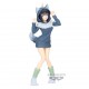 Figura Ranga Hoodie Shizu That Time I GOT Reincarnated As A Slime 16CM