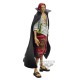 Figura One Piece Shanks King Of Artist 23CM