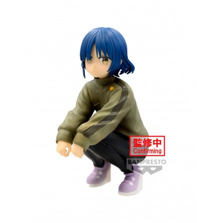 Figura Ryo Yamada Bocchi The Rock! 11cm