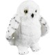 Peluche Hedwig Harry Potter 28 CM The Noble Collection