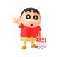 Figura Shinnosuke Nohara Big Sofvimates Crayon Shinchan 18CM