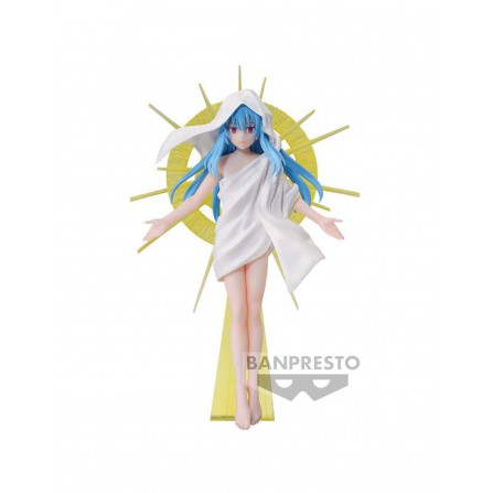 Figura SLIME - Raphael Rimuru - Effectreme  16CM