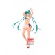 Figura Tropical Racing Miku Hatsune 20CM