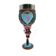 Copa  Harley Quinn goblet 19CM