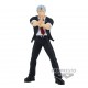 Figura  UNDEAD UNLUCK - Andy - Figure 16CM